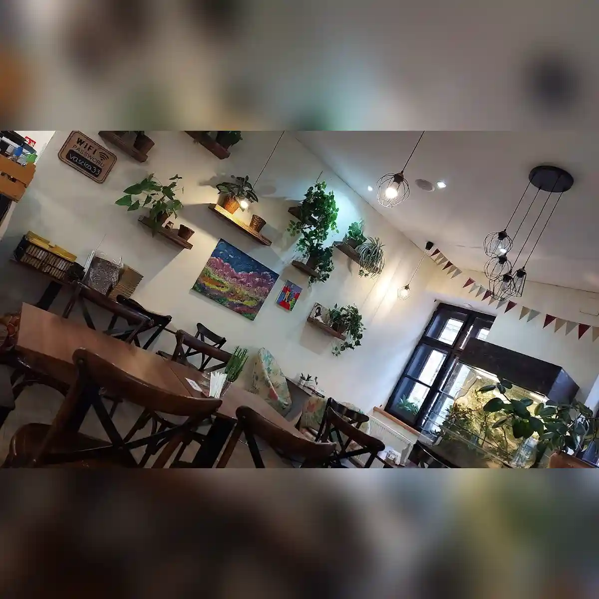 venue photo