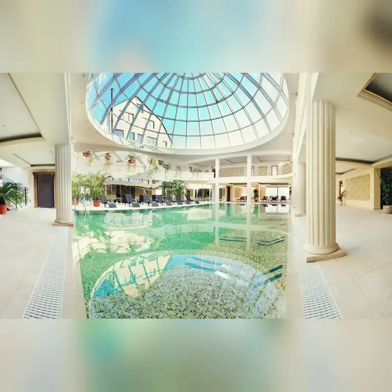 venue photo