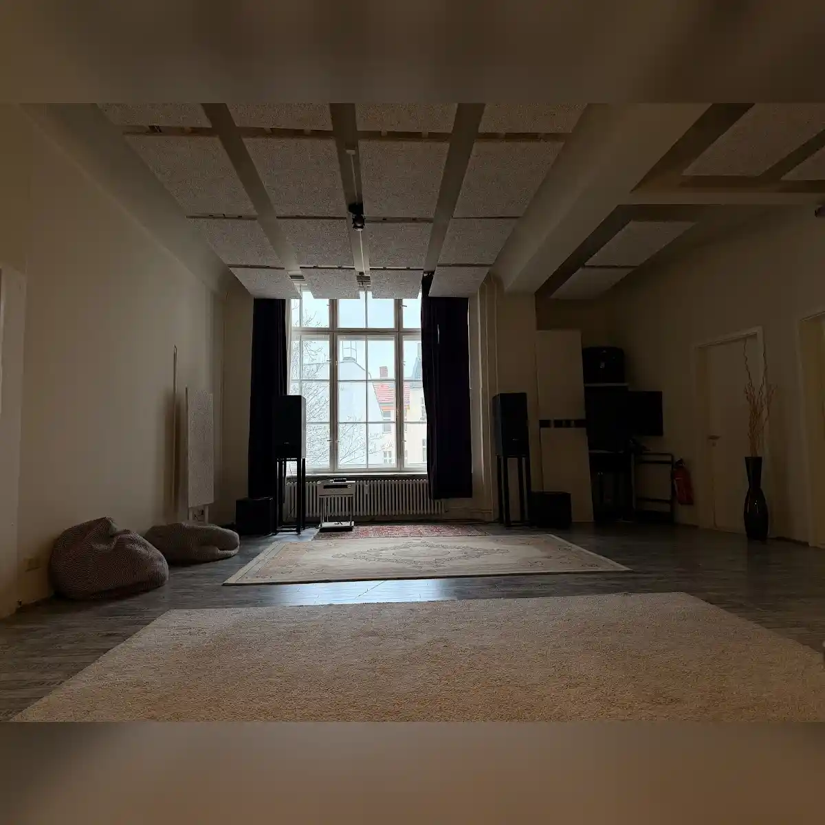 venue photo