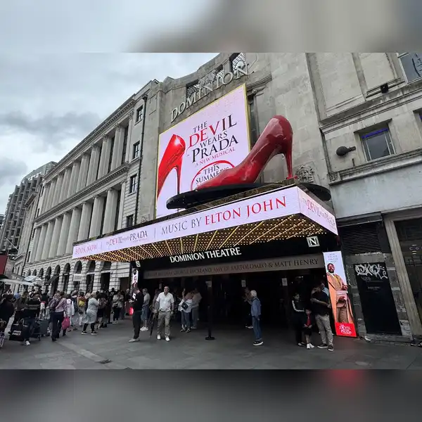 Photo 2
