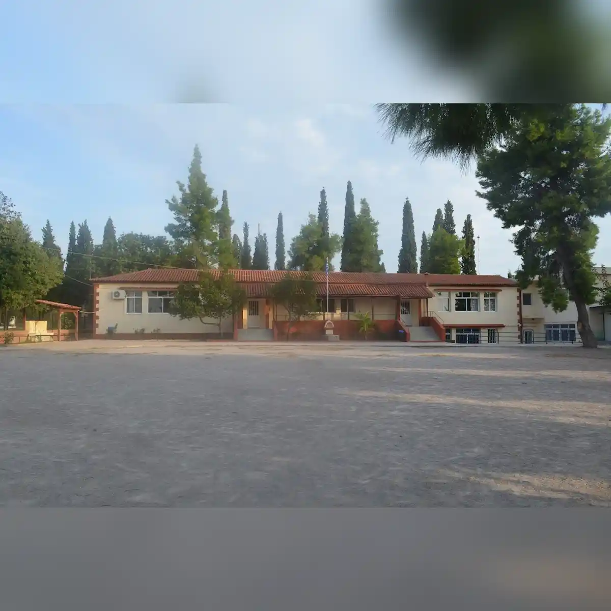 venue photo