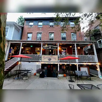 venue photo
