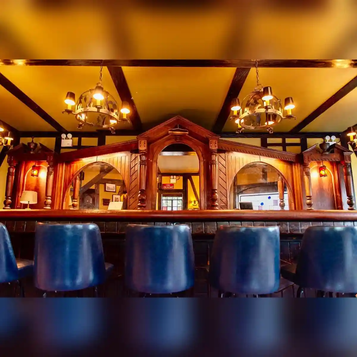 venue photo