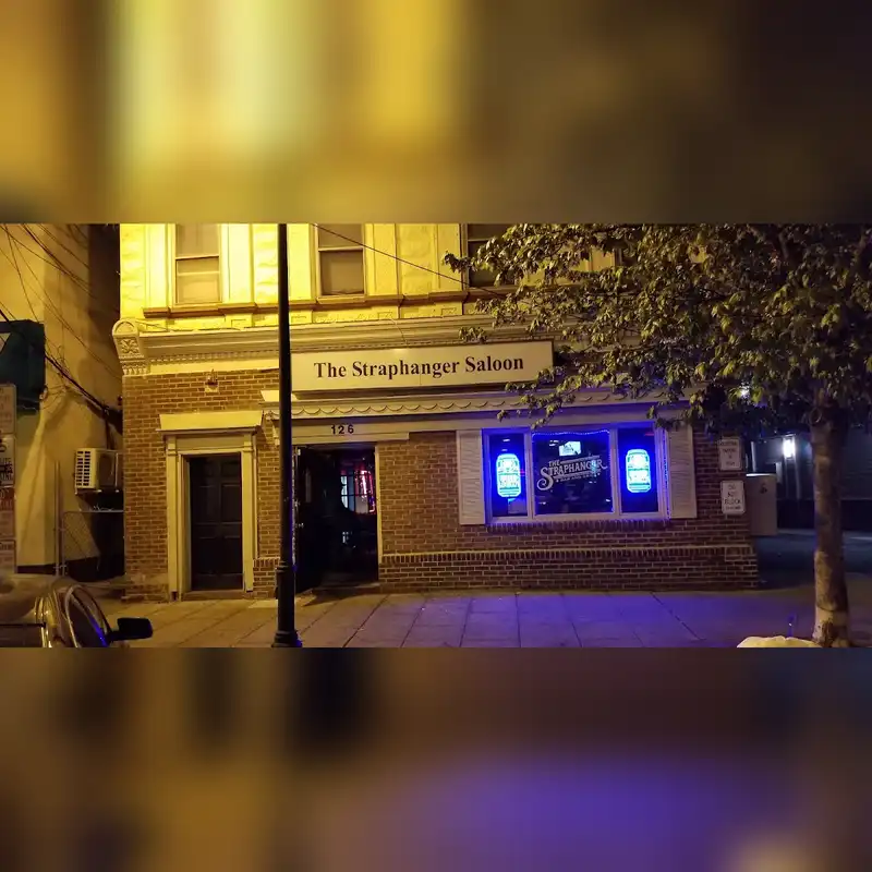venue photo