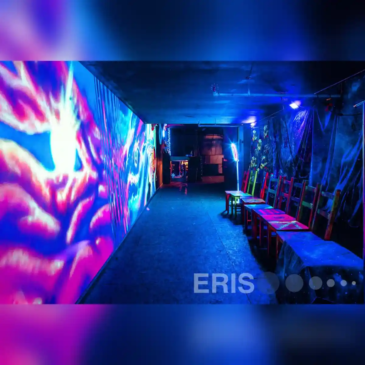 venue photo