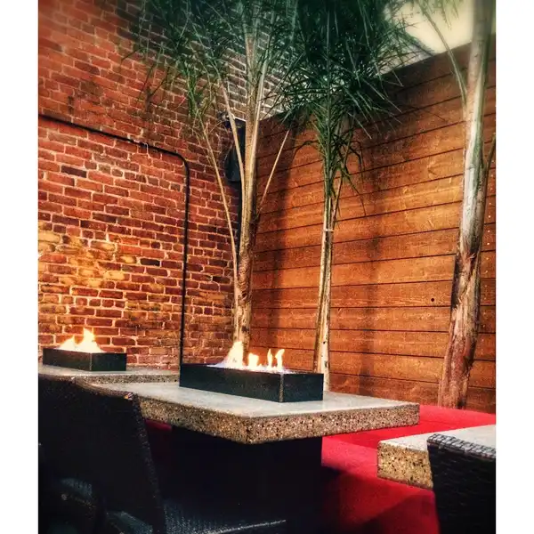 venue photo