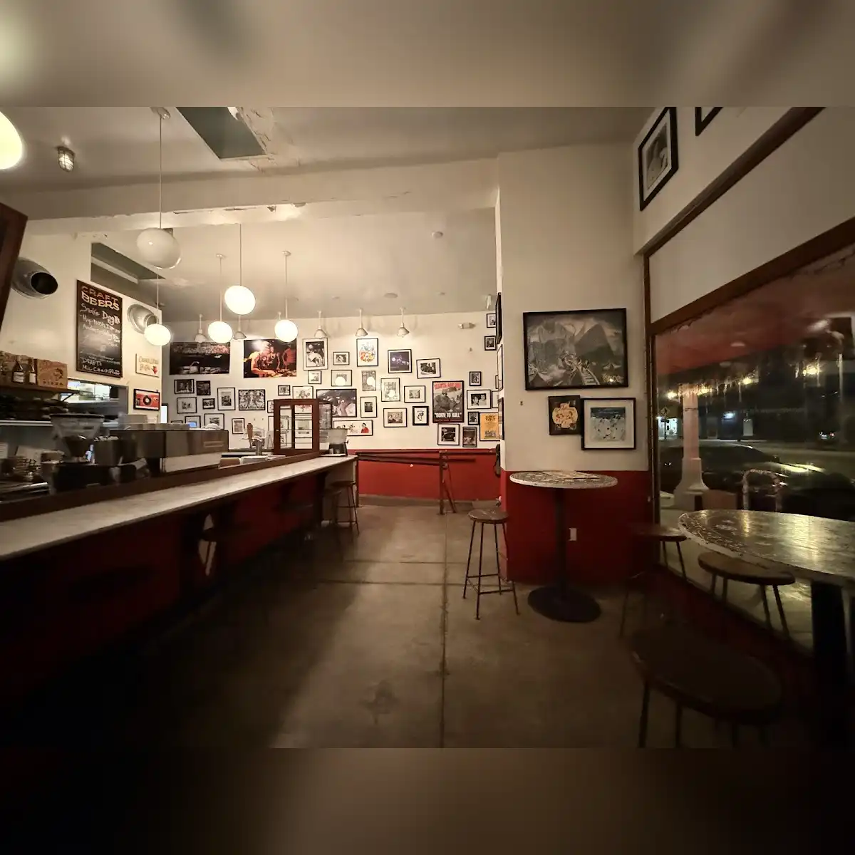Photo 3