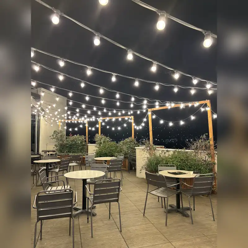 venue photo