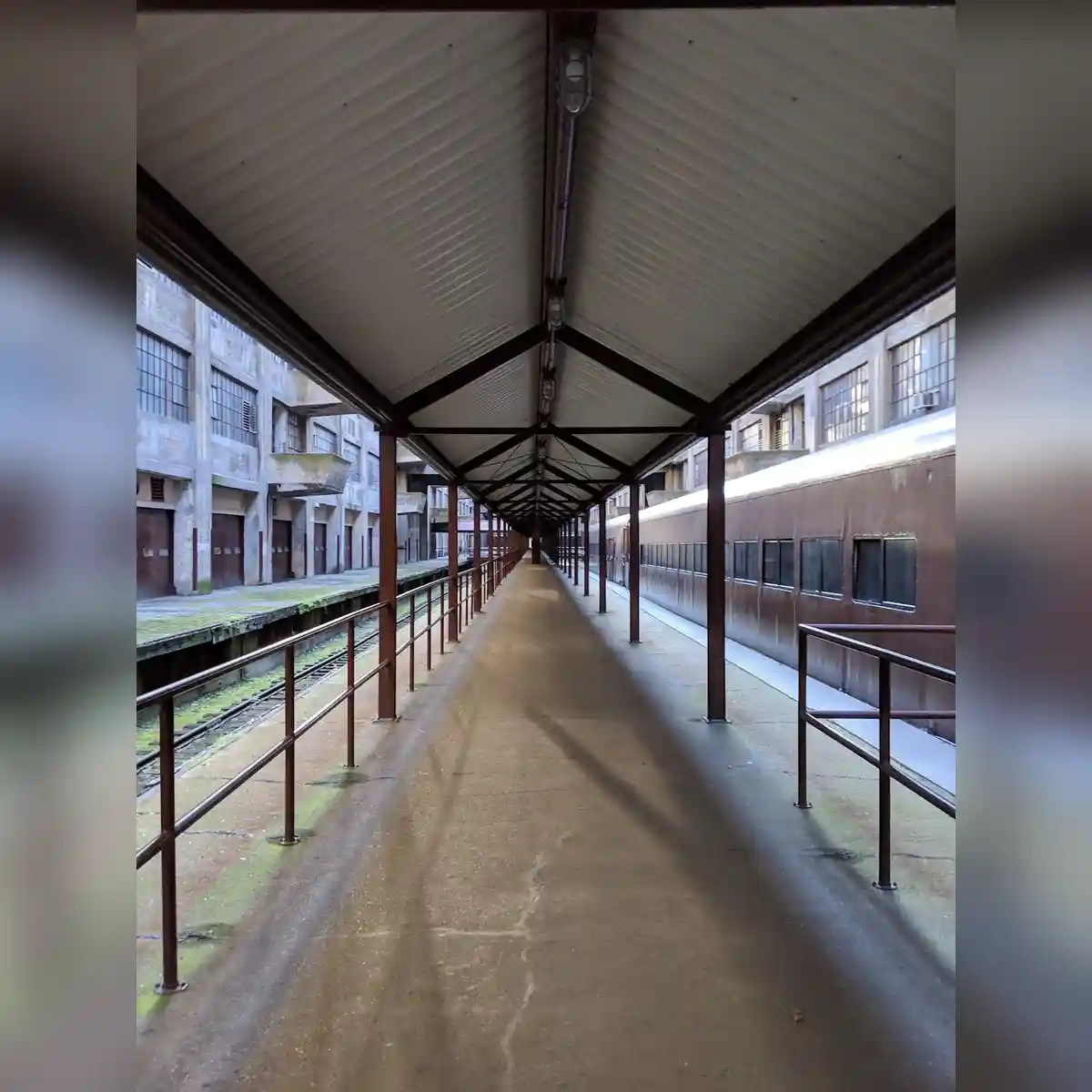 venue photo