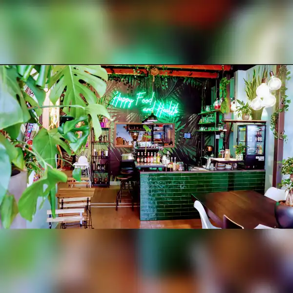 venue photo