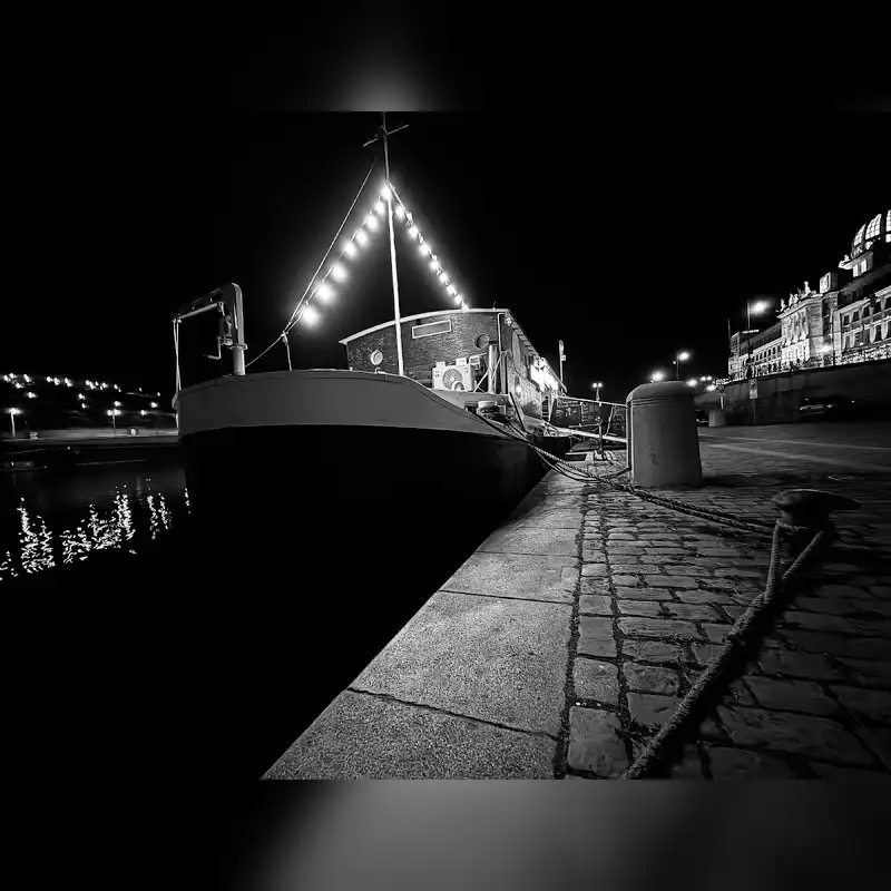 venue photo
