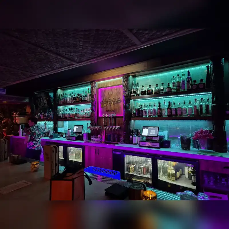 venue photo