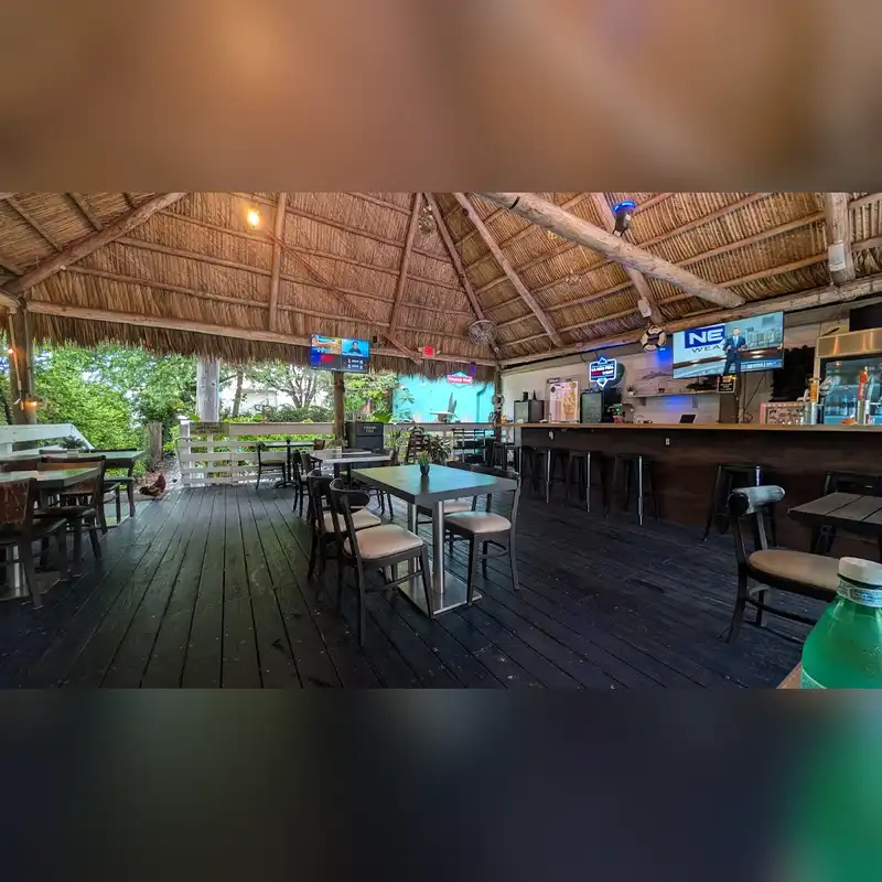 venue photo