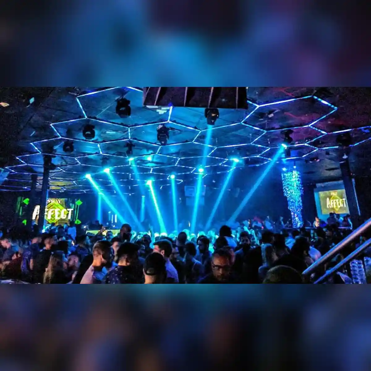 venue photo