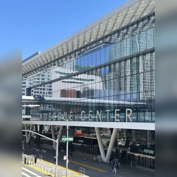 venue photo