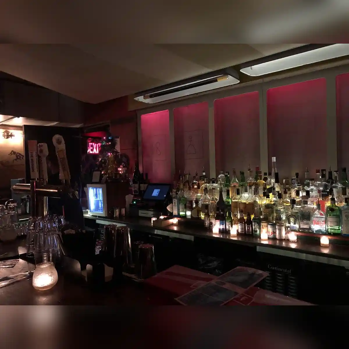 venue photo