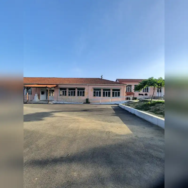 venue photo