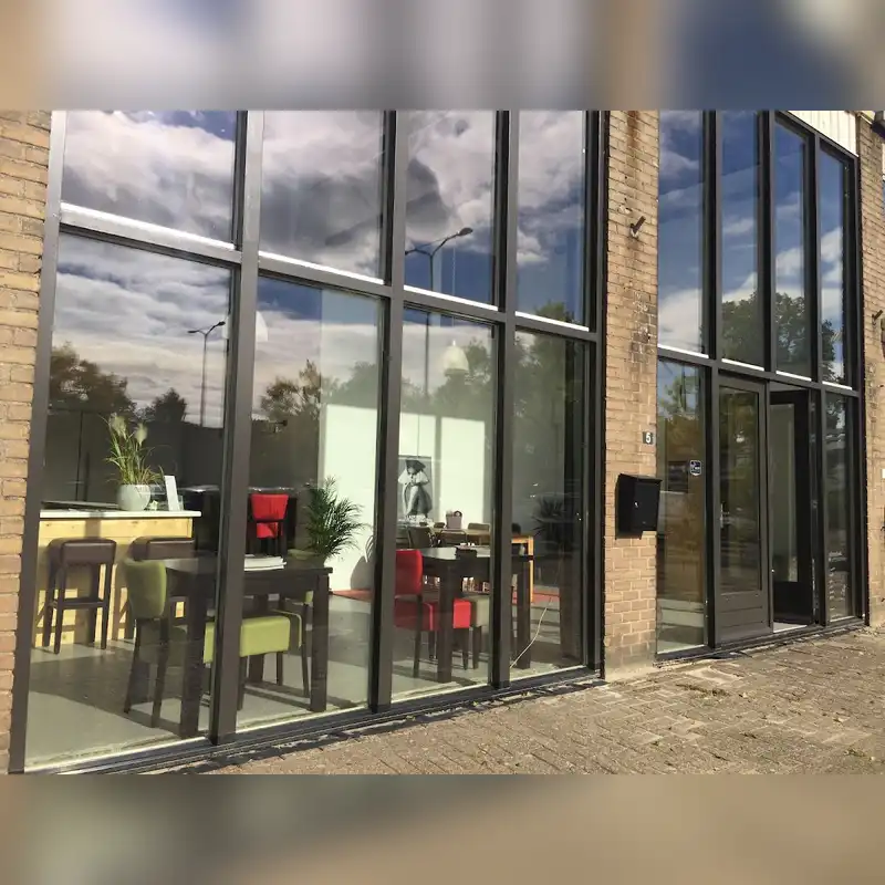venue photo