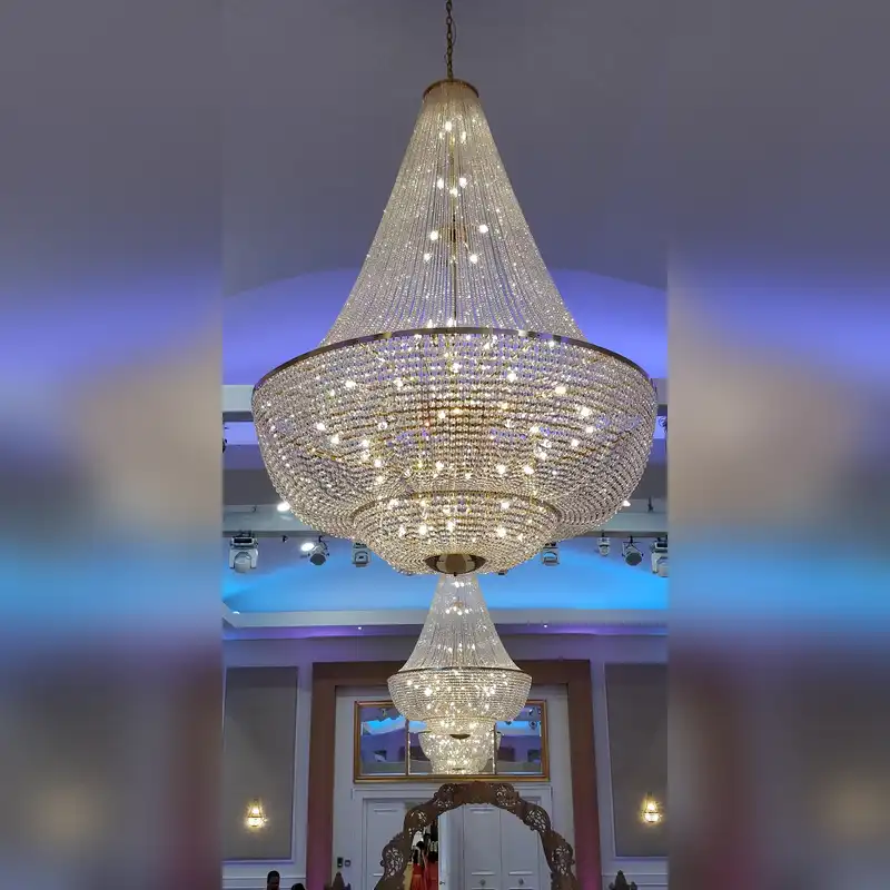 venue photo