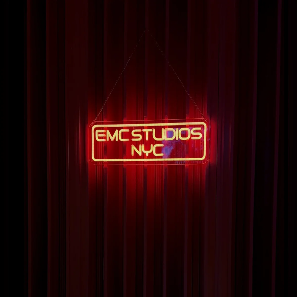 venue photo