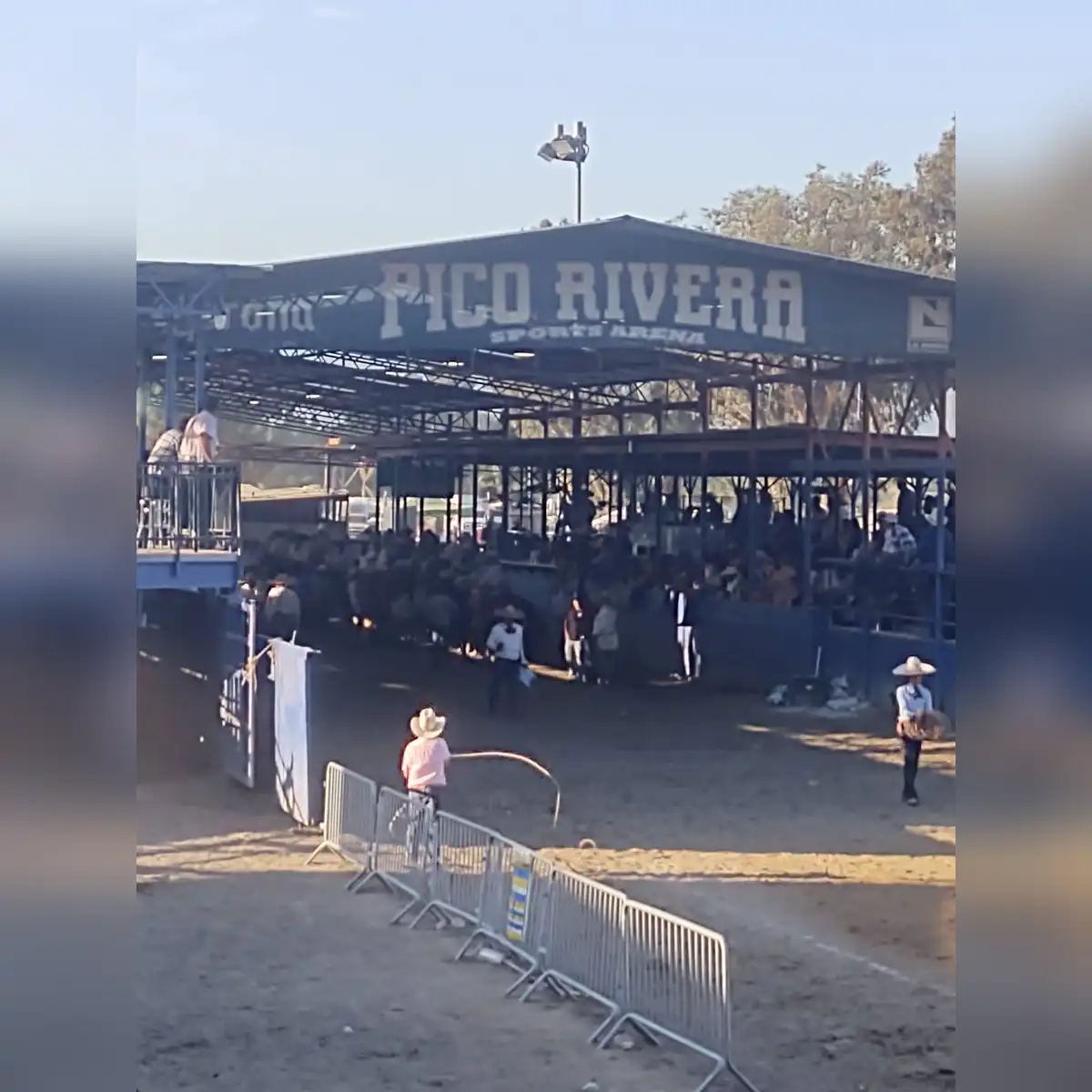 venue photo