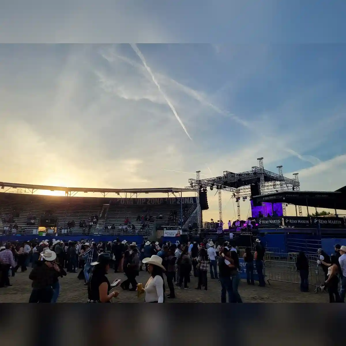 venue photo