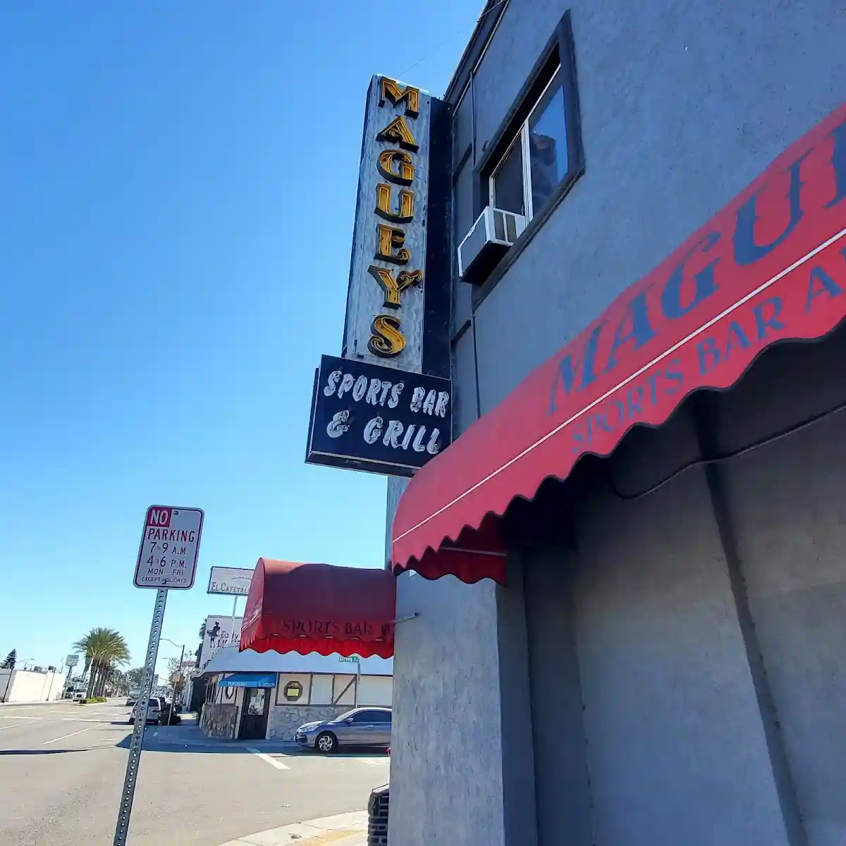 venue photo