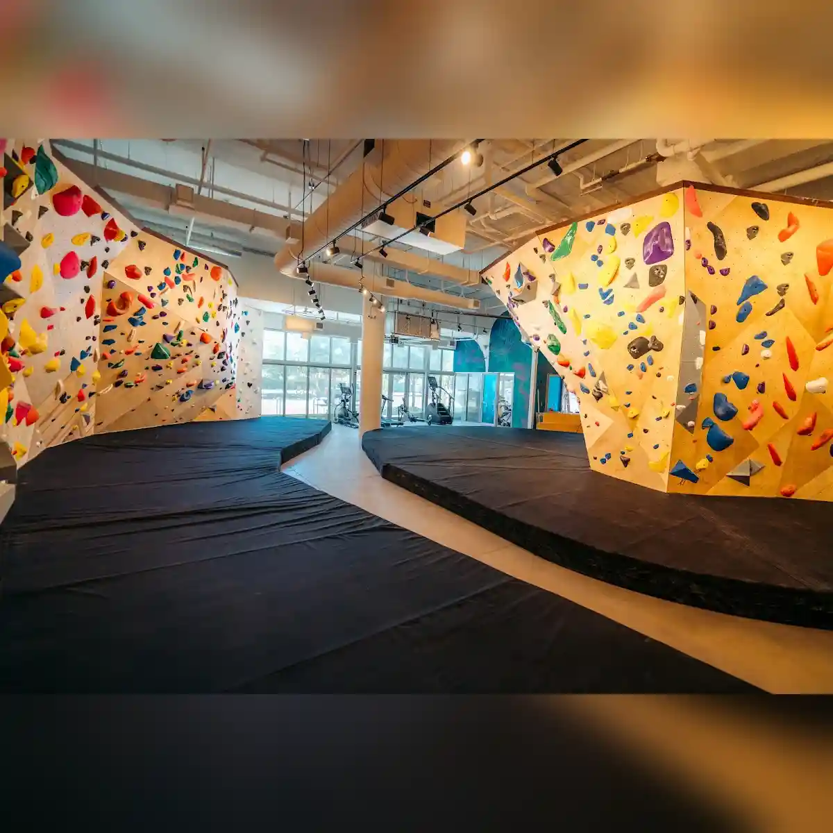 venue photo