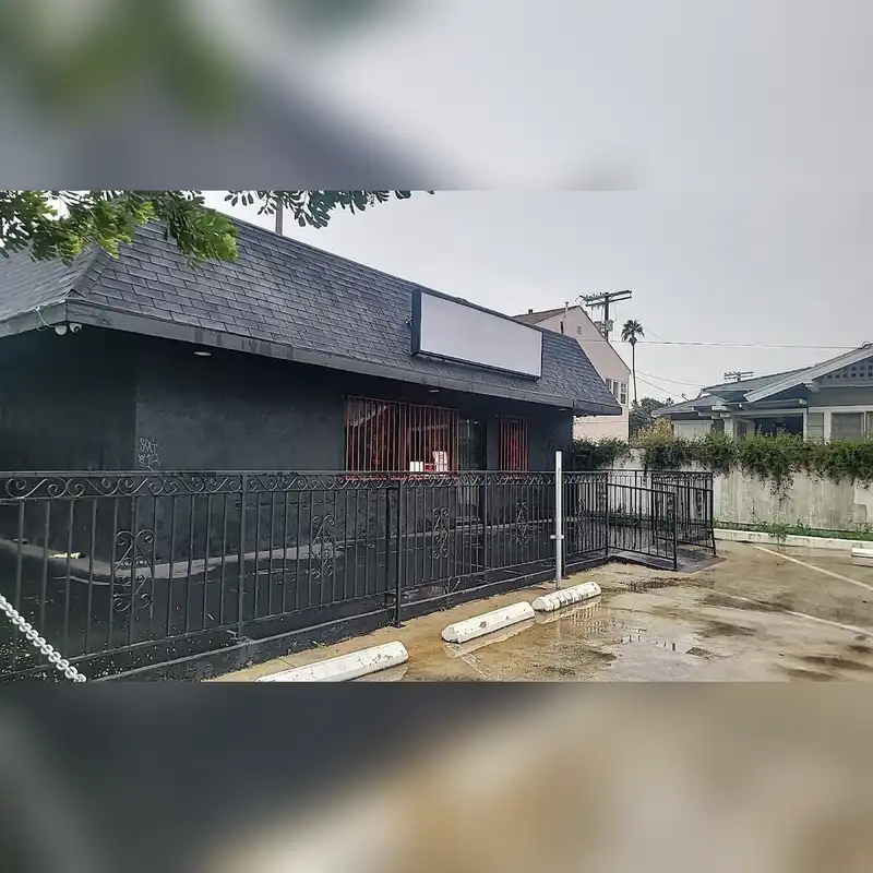 venue photo