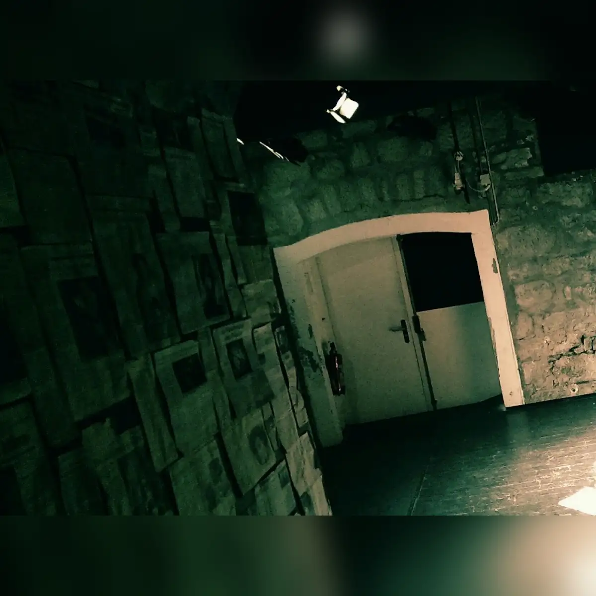 venue photo