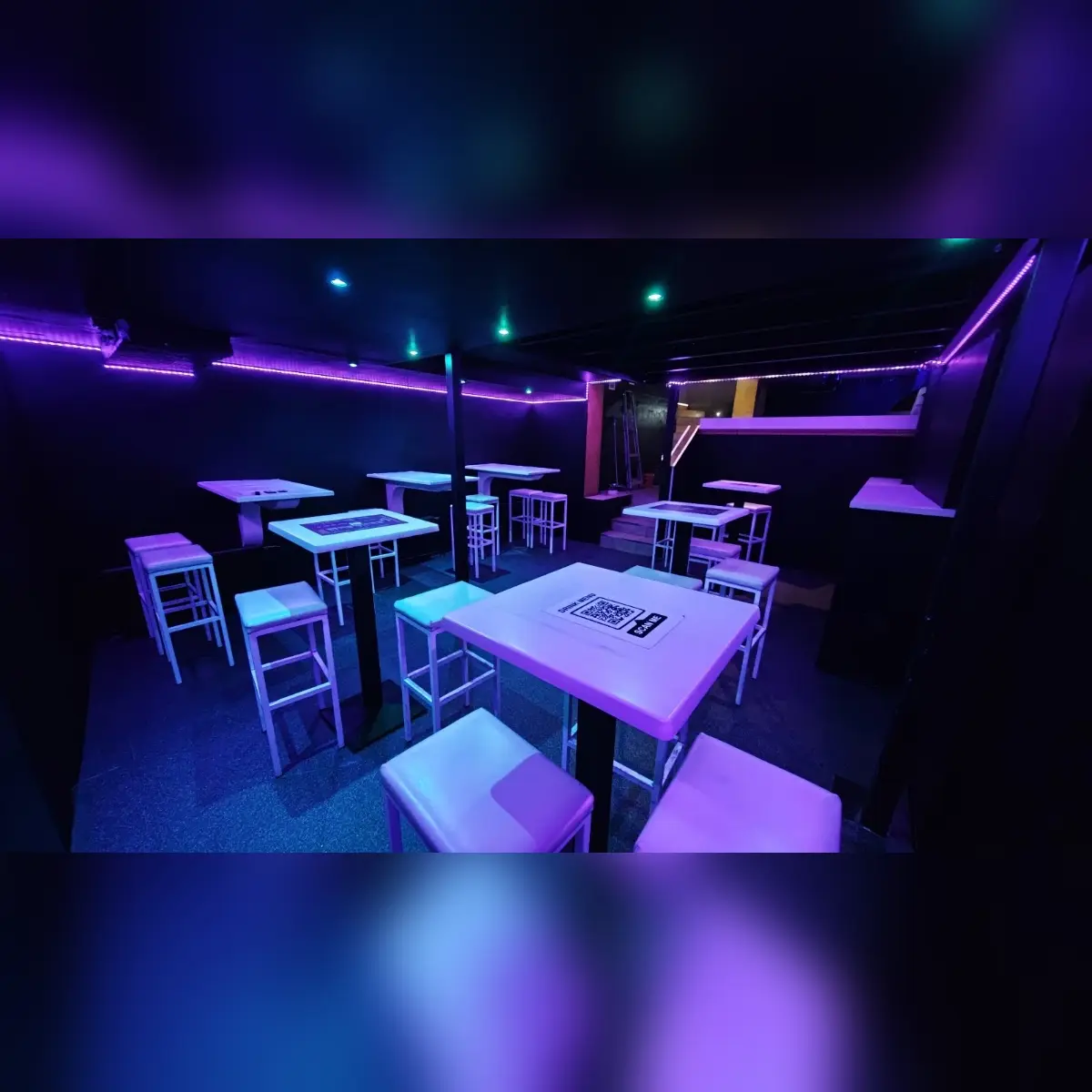 venue photo