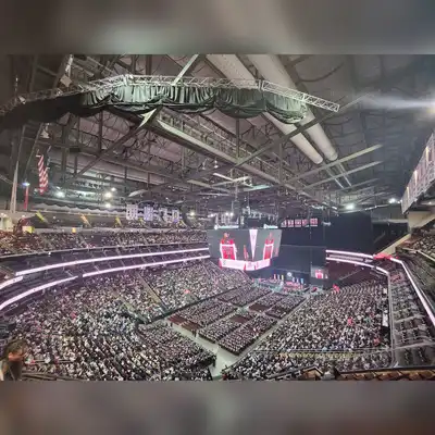 venue photo