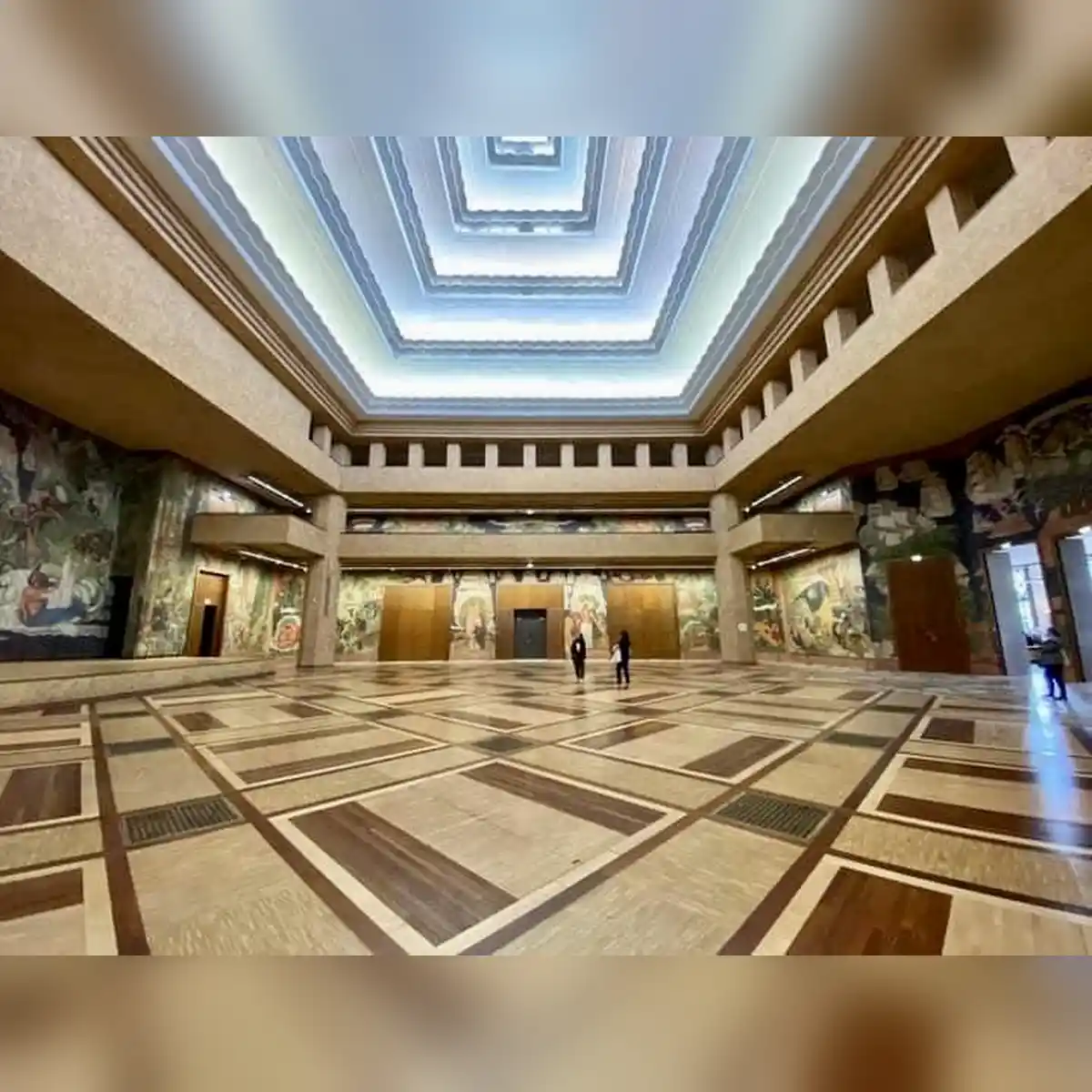 venue photo