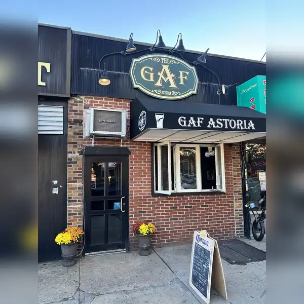 venue photo