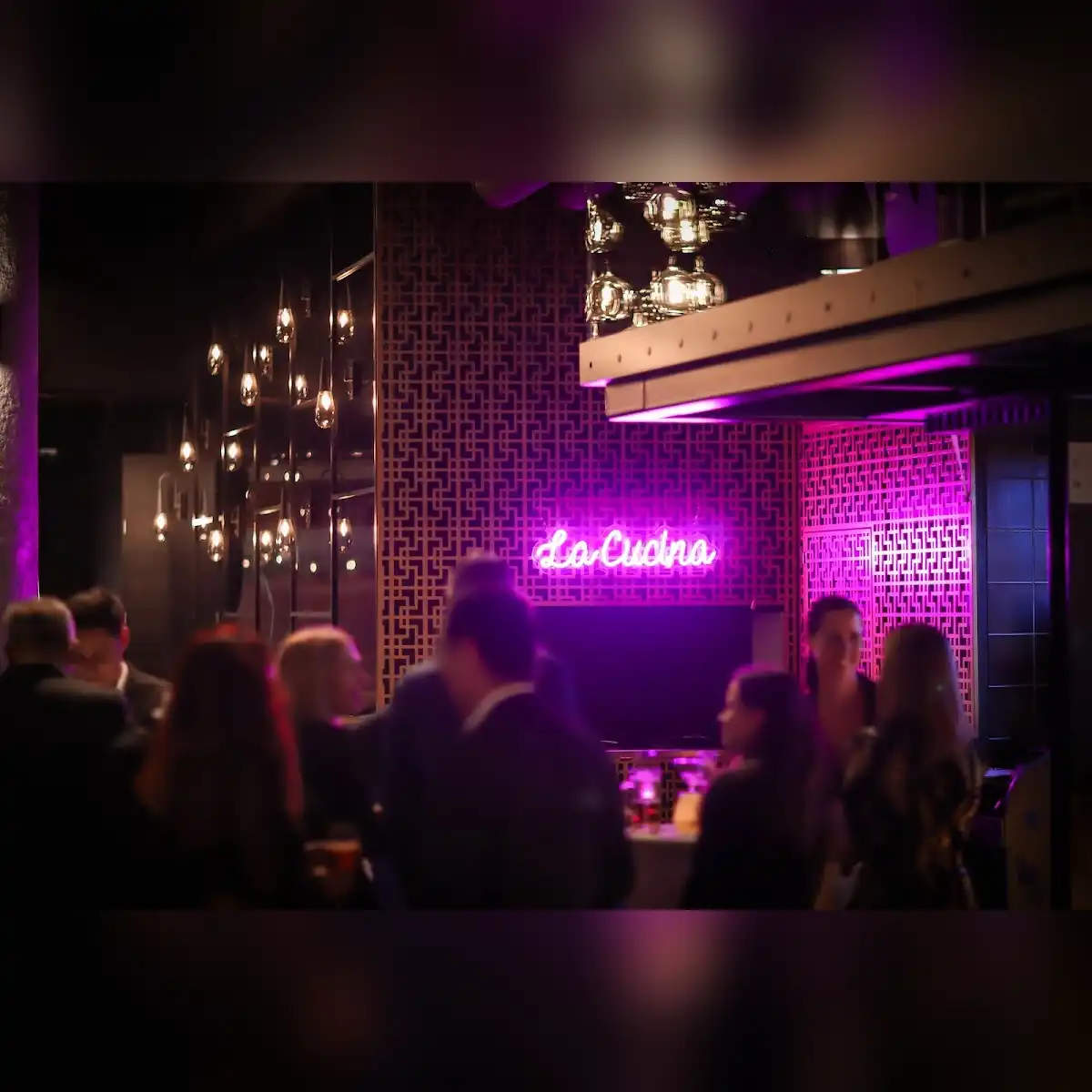 venue photo