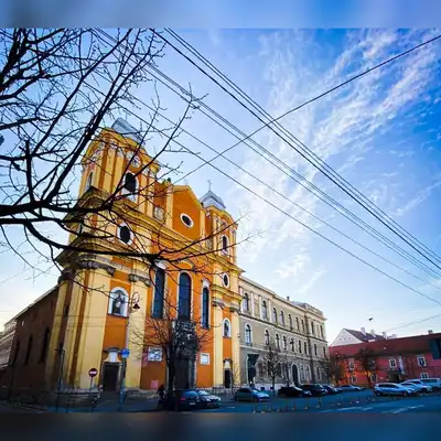 venue photo
