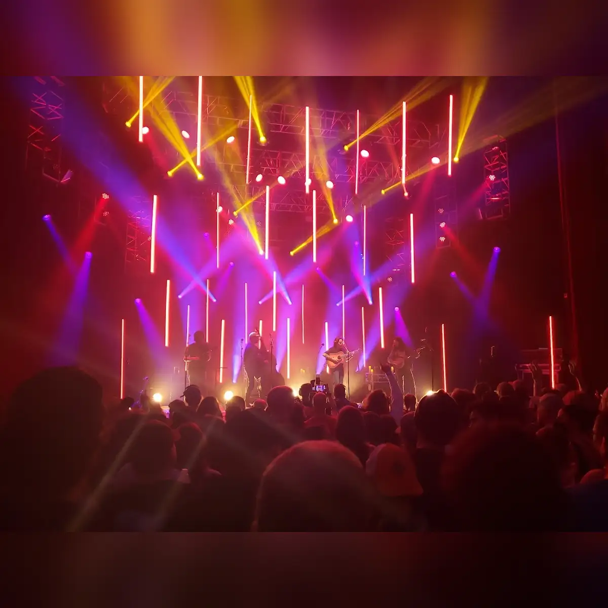 venue photo