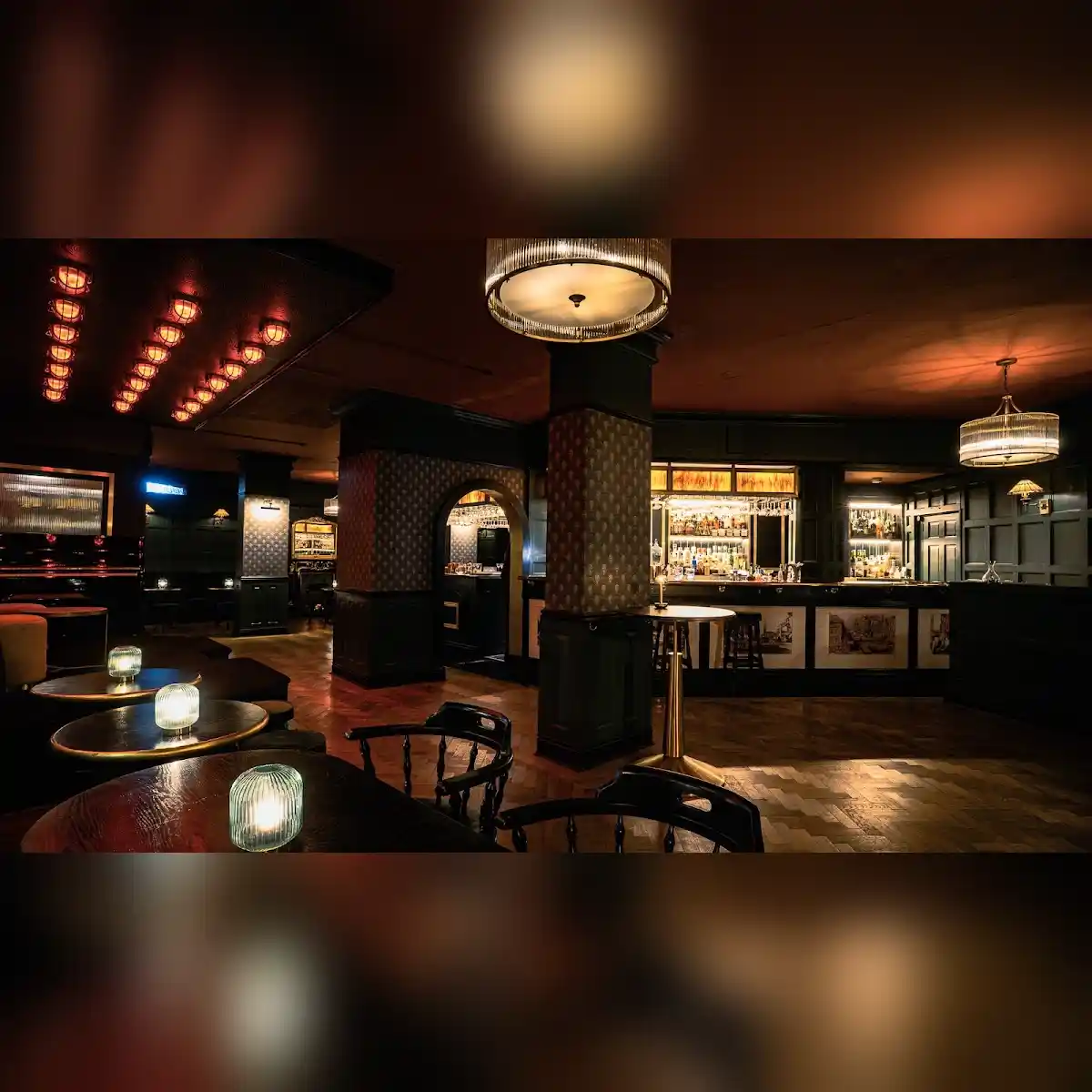 venue photo