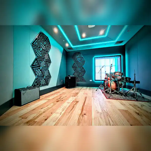 venue photo