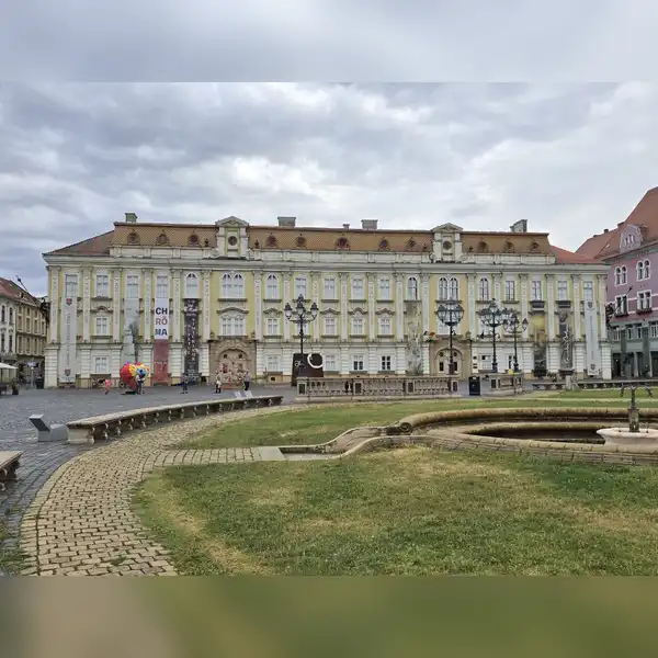 venue photo