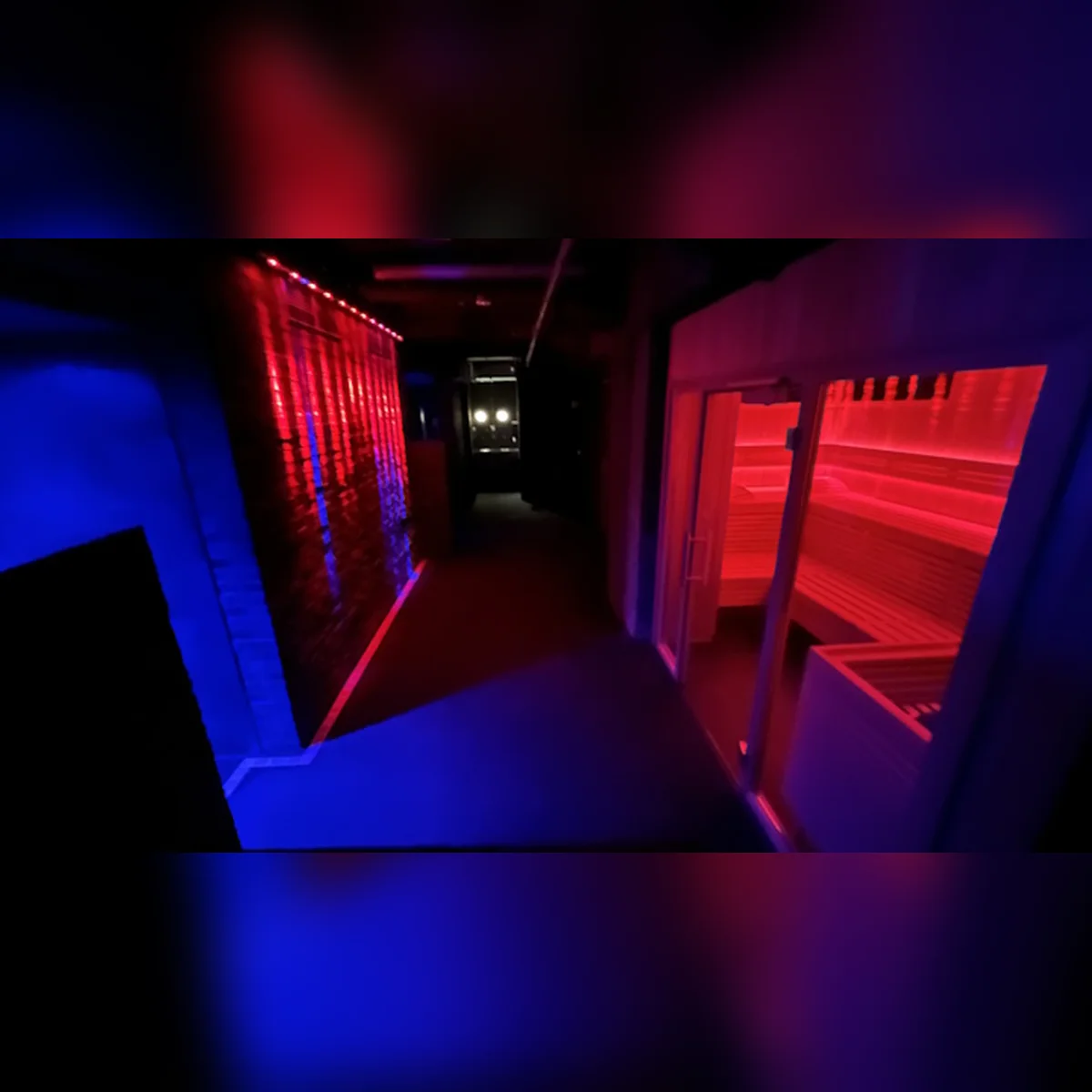 venue photo