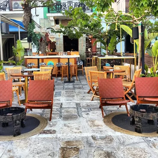 venue photo