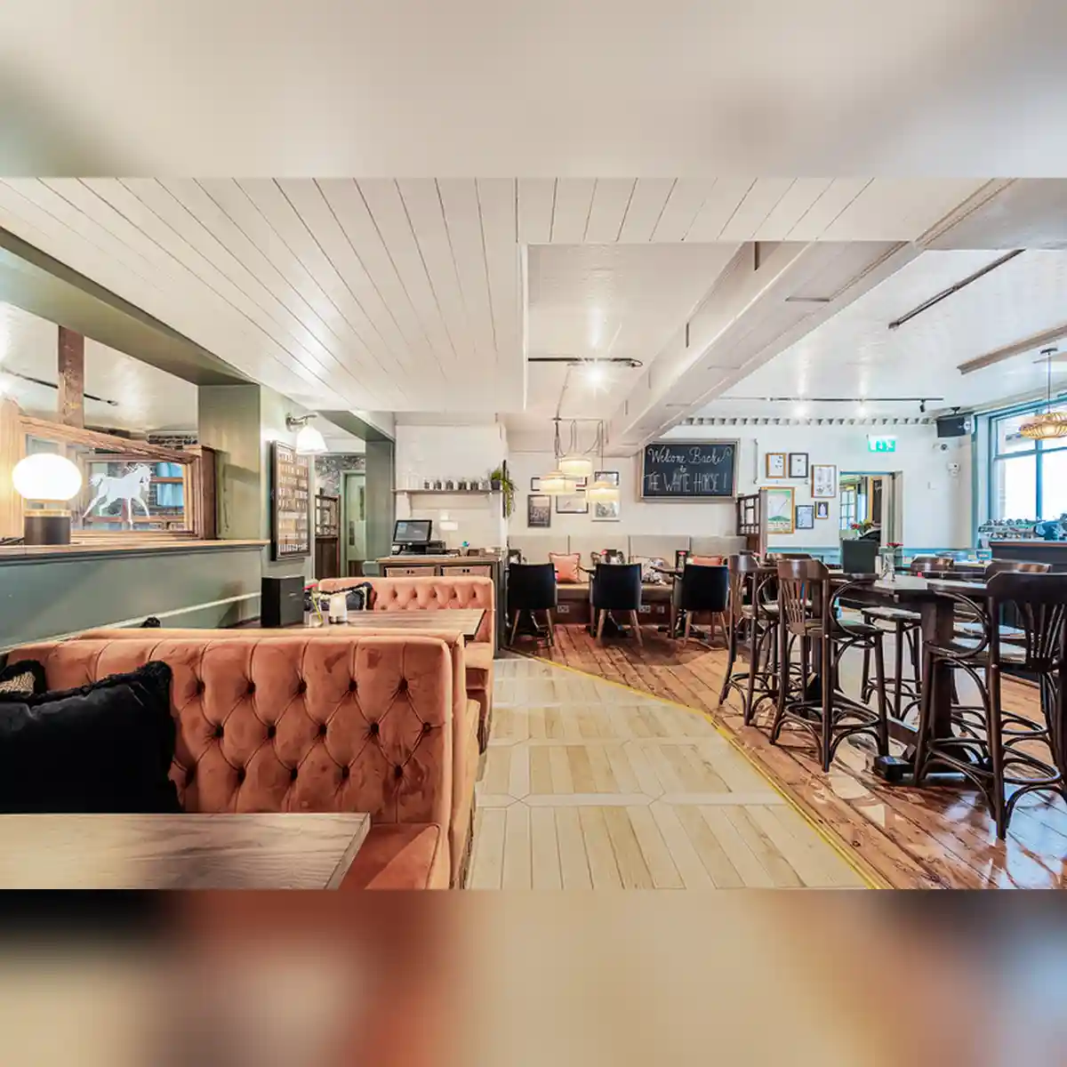 venue photo