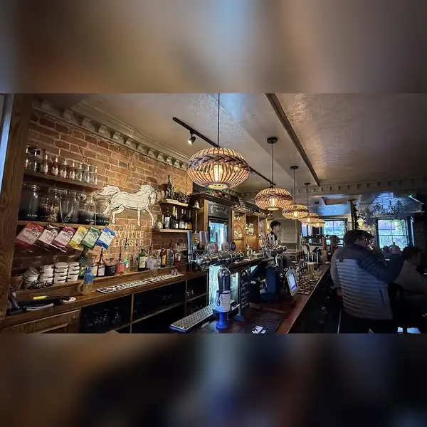 venue photo