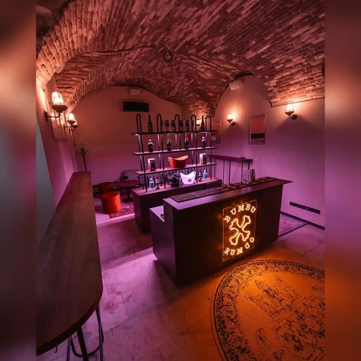venue photo