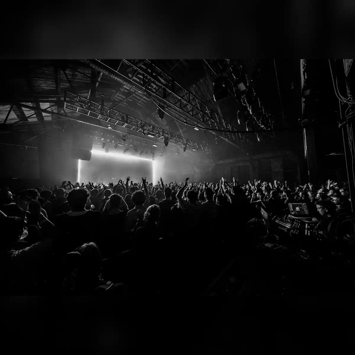 venue photo