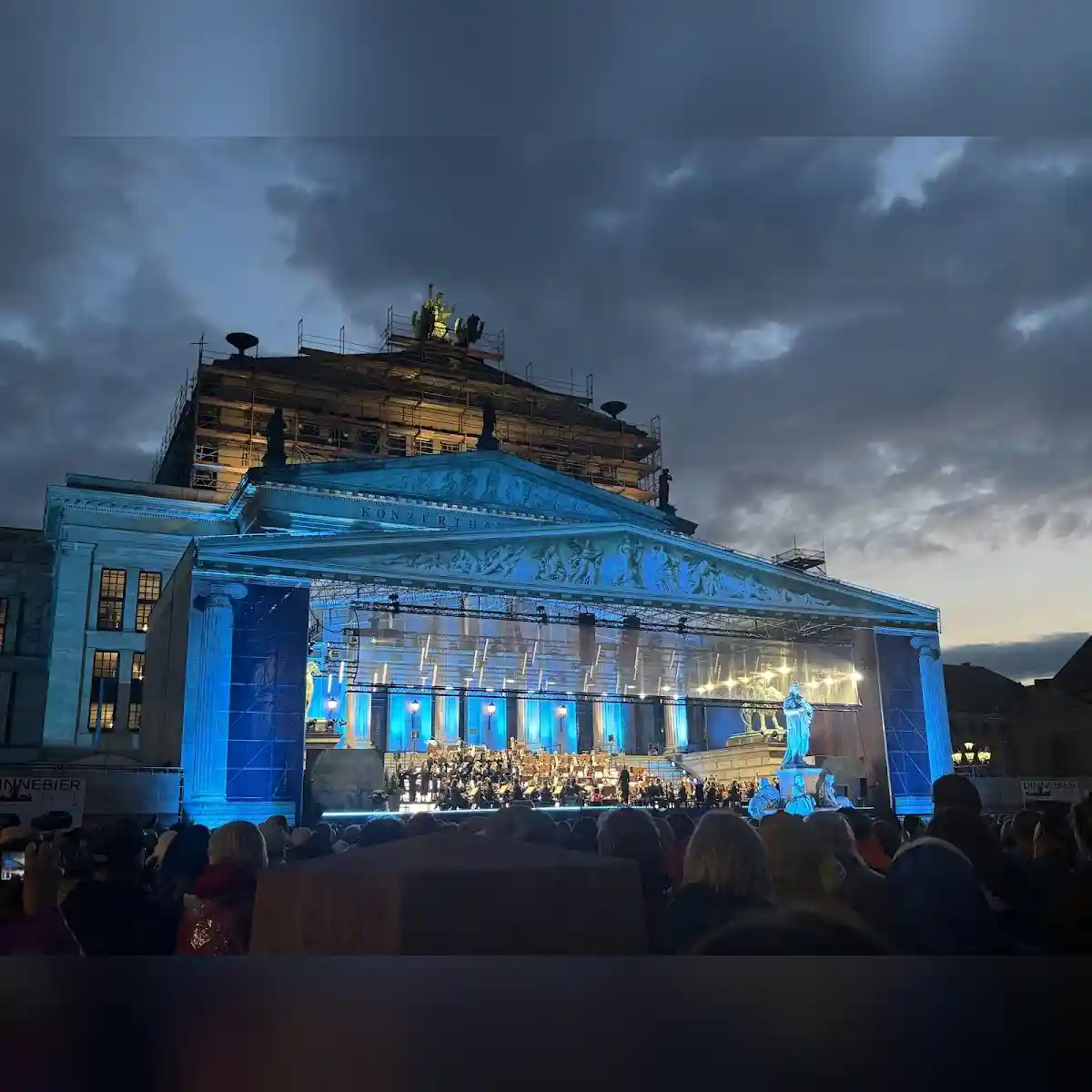venue photo