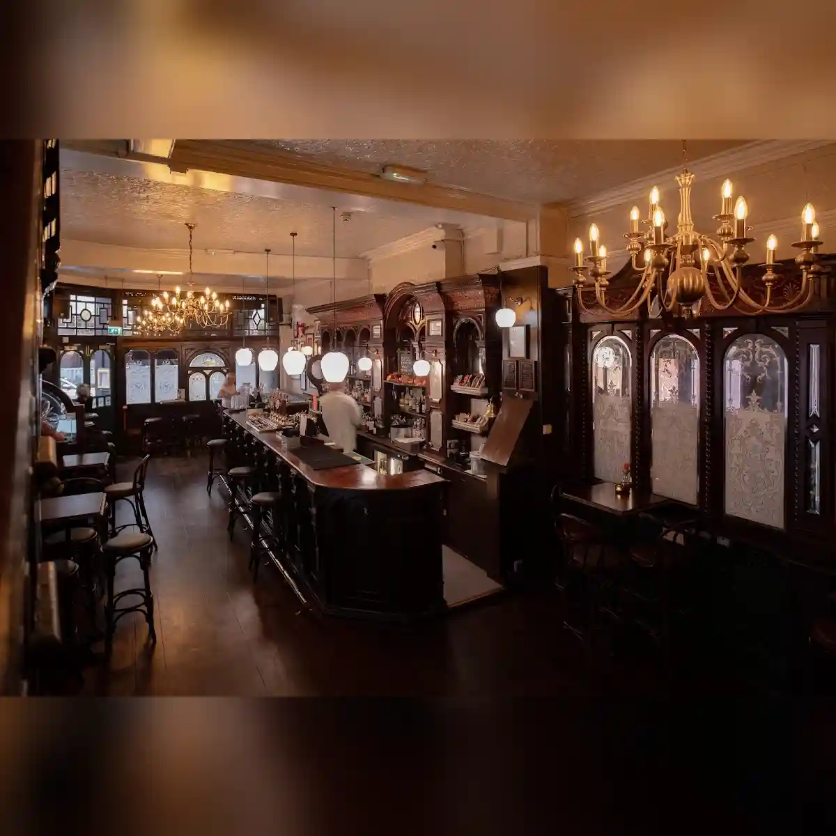 venue photo