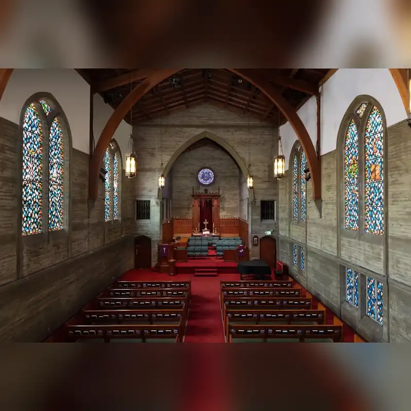 venue photo
