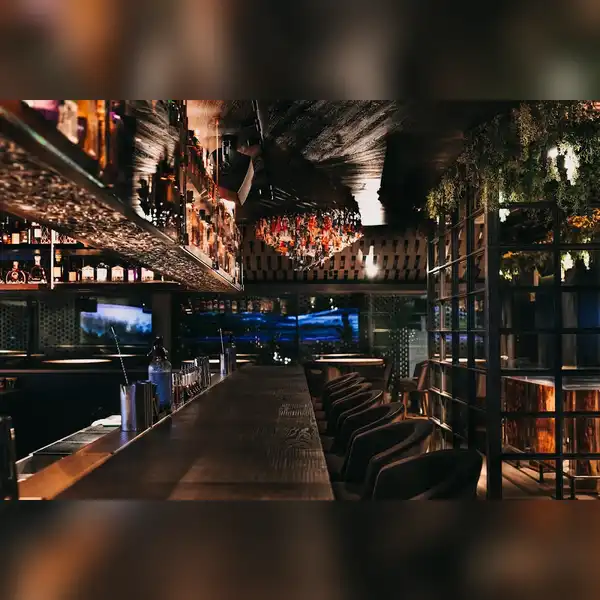 venue photo